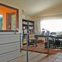 Дом в Испании, Каталония, Багур, 589 кв.м.