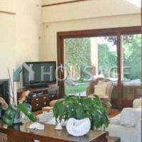 Дом в Испании, Каталония, Багур, 589 кв.м.