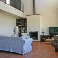 Дом в Испании, Каталония, Багур, 589 кв.м.