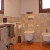 Дом в Испании, Каталония, Багур, 589 кв.м.