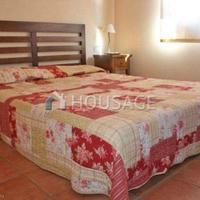 Дом в Испании, Каталония, Багур, 589 кв.м.