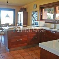 Дом в Испании, Каталония, Багур, 589 кв.м.