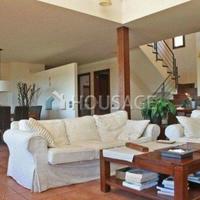 Дом в Испании, Каталония, Багур, 589 кв.м.