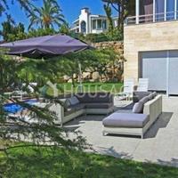 Дом в Испании, Каталония, Жирона, 350 кв.м.