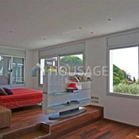 Дом в Испании, Каталония, Жирона, 350 кв.м.