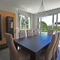 Дом в Испании, Каталония, Жирона, 350 кв.м.