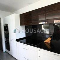 Дом в Испании, Каталония, Жирона, 350 кв.м.