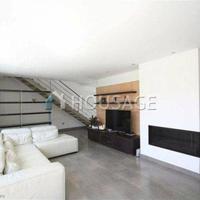 Дом в Испании, Каталония, Жирона, 350 кв.м.