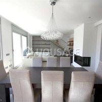 Дом в Испании, Каталония, Жирона, 350 кв.м.