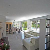 Дом в Испании, Каталония, Жирона, 350 кв.м.