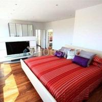 Дом в Испании, Каталония, Жирона, 350 кв.м.