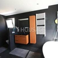 Дом в Испании, Каталония, Жирона, 350 кв.м.