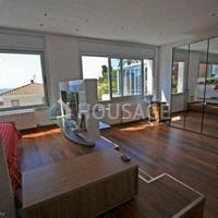 Дом в Испании, Каталония, Жирона, 350 кв.м.