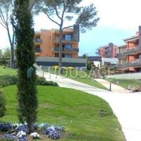 Flat in Spain, Catalunya, Girona, 90 sq.m.