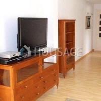 Flat in Spain, Catalunya, Girona, 90 sq.m.