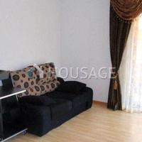 Flat in Spain, Catalunya, Girona, 90 sq.m.