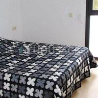 Flat in Spain, Catalunya, Girona, 90 sq.m.