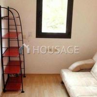 Flat in Spain, Catalunya, Girona, 90 sq.m.