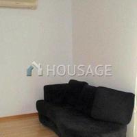 Flat in Spain, Catalunya, Girona, 90 sq.m.