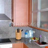 Flat in Spain, Catalunya, Girona, 90 sq.m.