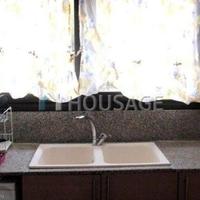 Flat in Spain, Catalunya, Girona, 90 sq.m.