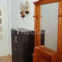 Flat in Spain, Catalunya, Girona, 90 sq.m.