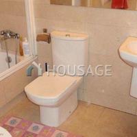 Flat in Spain, Catalunya, Girona, 90 sq.m.