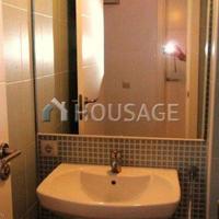 Flat in Spain, Catalunya, Girona, 90 sq.m.