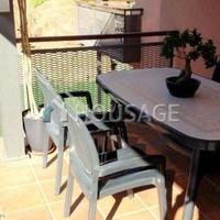 Flat in Spain, Catalunya, Girona, 90 sq.m.