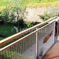 Flat in Spain, Catalunya, Girona, 90 sq.m.