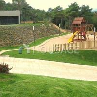 Flat in Spain, Catalunya, Girona, 90 sq.m.