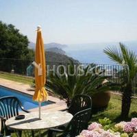 Дом в Испании, Каталония, Жирона, 200 кв.м.