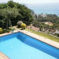 Дом в Испании, Каталония, Жирона, 200 кв.м.