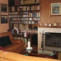 Дом в Испании, Каталония, Жирона, 200 кв.м.