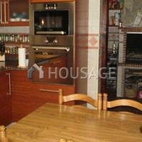 Дом в Испании, Каталония, Жирона, 200 кв.м.