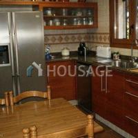 Дом в Испании, Каталония, Жирона, 200 кв.м.