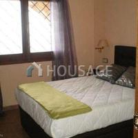 Дом в Испании, Каталония, Жирона, 200 кв.м.