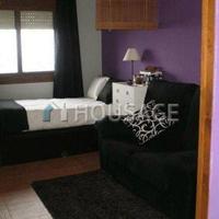 Дом в Испании, Каталония, Жирона, 200 кв.м.