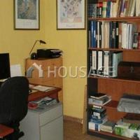 Дом в Испании, Каталония, Жирона, 200 кв.м.