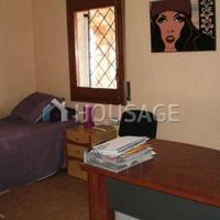 Дом в Испании, Каталония, Жирона, 200 кв.м.