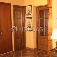 Дом в Испании, Каталония, Жирона, 200 кв.м.