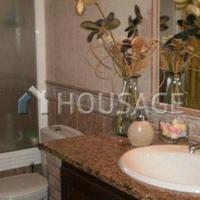 Дом в Испании, Каталония, Жирона, 200 кв.м.