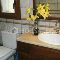 Дом в Испании, Каталония, Жирона, 200 кв.м.