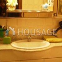 Дом в Испании, Каталония, Жирона, 200 кв.м.