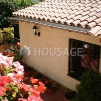 Дом в Испании, Каталония, Жирона, 200 кв.м.