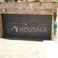 Дом в Испании, Каталония, Жирона, 200 кв.м.