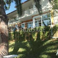 Дом в Испании, Каталония, Жирона, 500 кв.м.