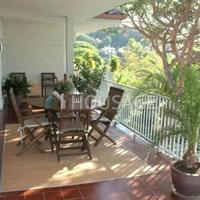 Дом в Испании, Каталония, Жирона, 500 кв.м.