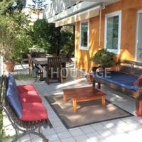 Дом в Испании, Каталония, Жирона, 500 кв.м.