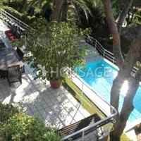 Дом в Испании, Каталония, Жирона, 500 кв.м.